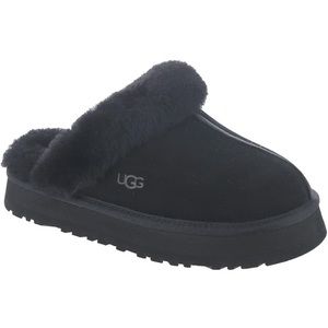 Brand new platform Ugg disquette